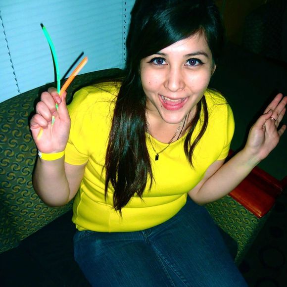 Meet your Posher, Sandra - Picture 1 of 1